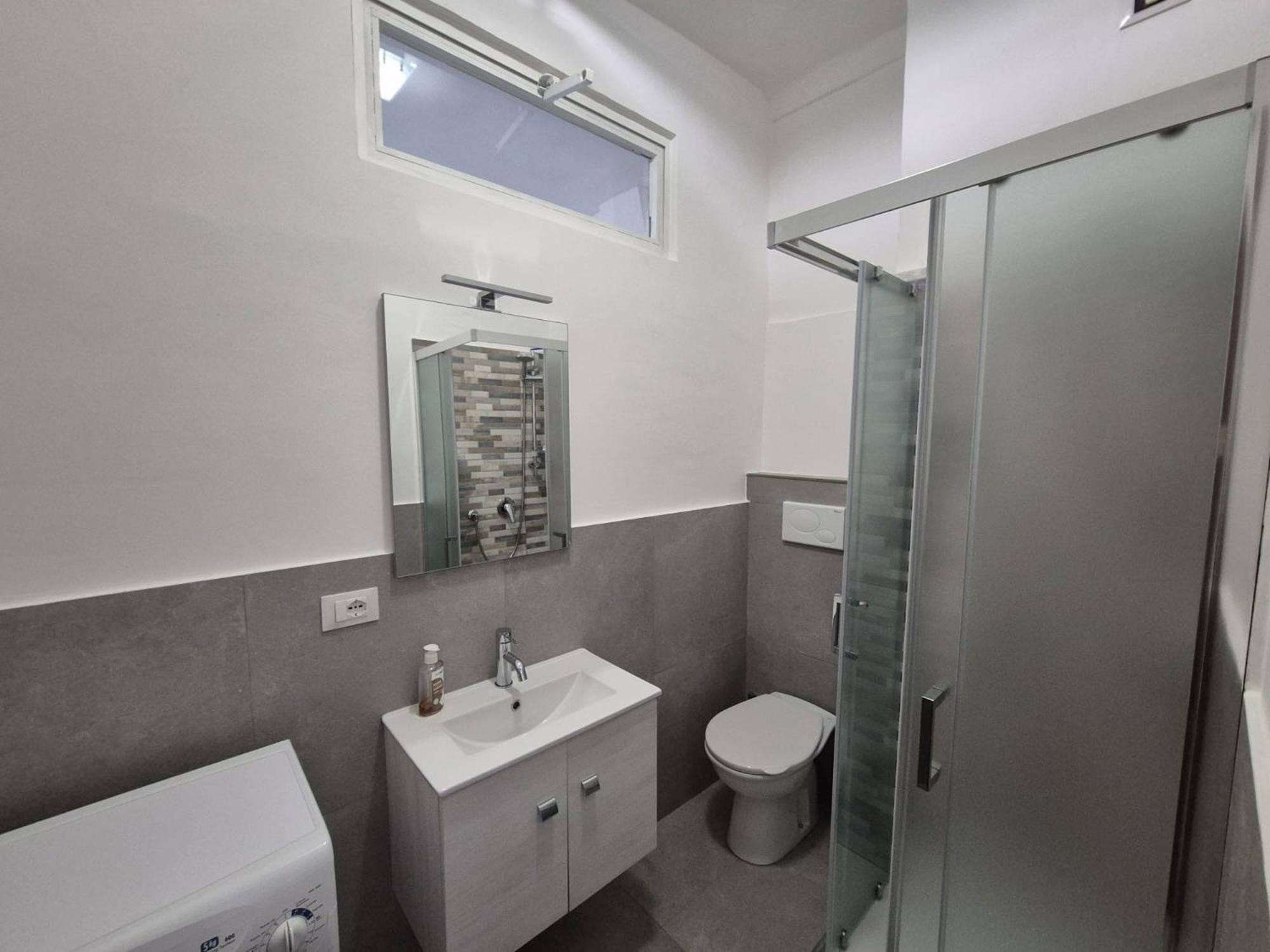 Il Nuovo Vicoletto - Sanremo Apartments Exterior photo